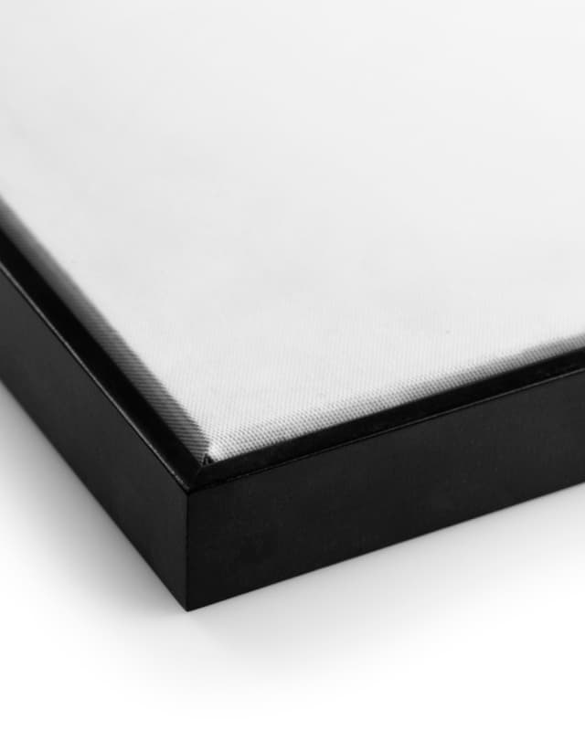 ブラックウッドフレーム thumbnail