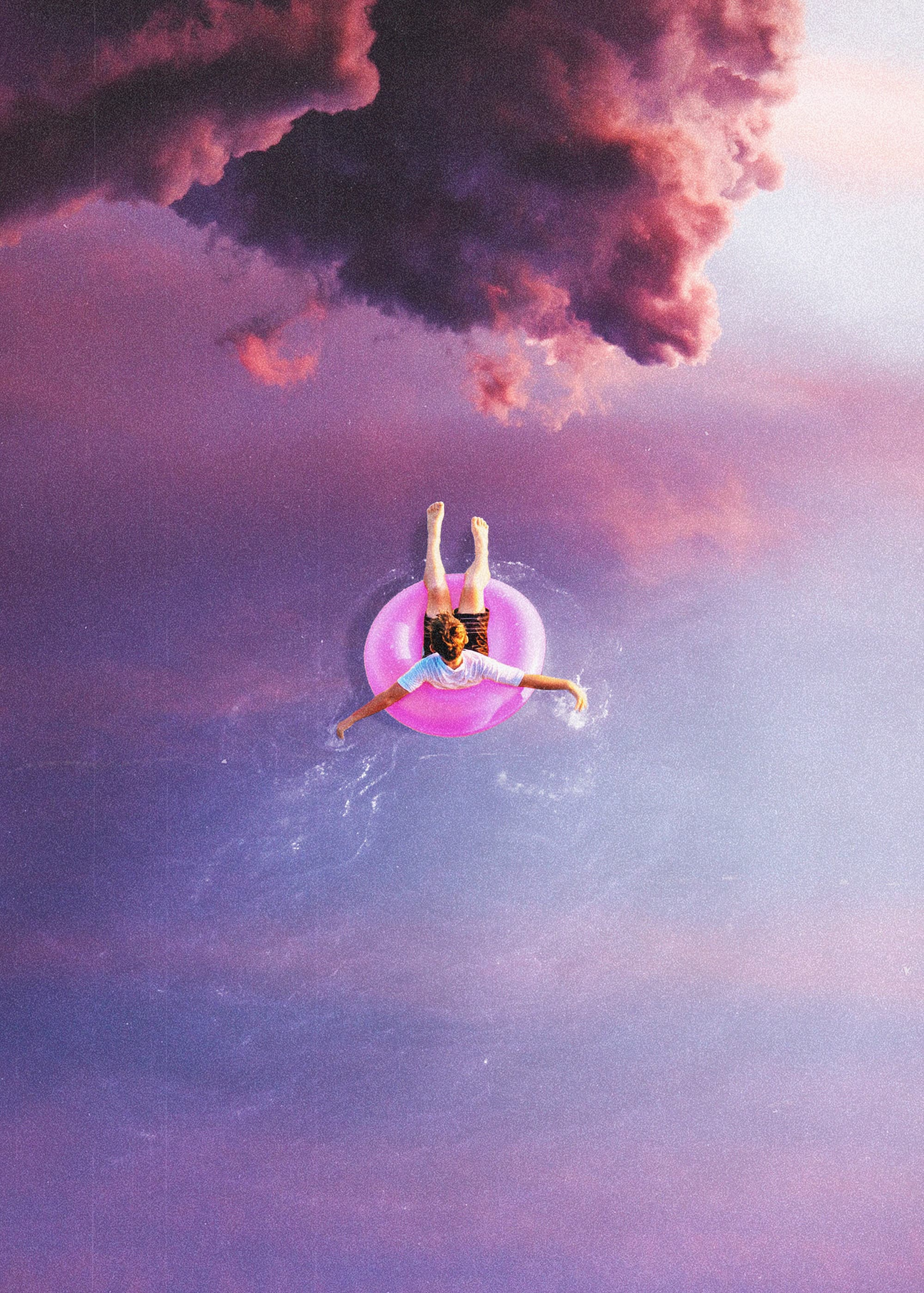 Joel Mellström artwork 4