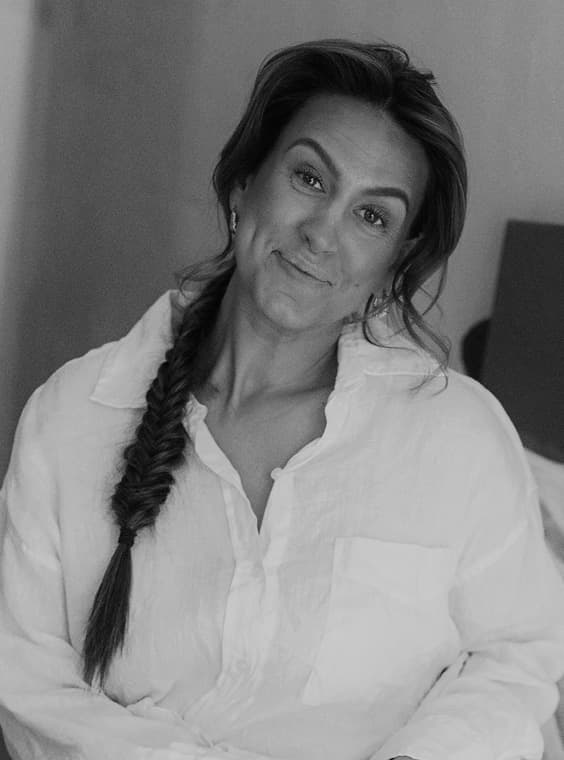Julia Humbla